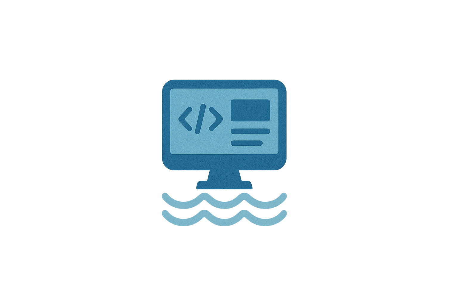 Website Development